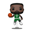 Funko POP! (78042) - Jaylen Brown (176) POP! NBA: Boston Celtics