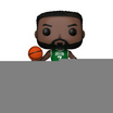 Funko POP! (78042) - Jaylen Brown (176) POP! NBA: Boston Celtics