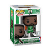 Funko POP! (78042) - Jaylen Brown (176) POP! NBA: Boston Celtics