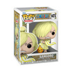 Funko POP! (72108) - Sangoro: Wano ver. (1473) POP! Animation: One Piece