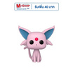 Funko POP! (69076) - Espeon (884) POP! Games: Pokemon