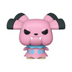 Funko POP! (70928) - Snubbull (964) POP! Games: Pokemon