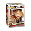 Funko POP! (76017) Jar Jar Binks with Booma Balls (700) Star Wars