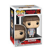 Funko POP! (62388) - Eleven (1238) POP! TV: Stranger Things