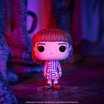 Funko POP! (62388) - Eleven (1238) POP! TV: Stranger Things