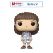 Funko POP! (62388) - Eleven (1238) POP! TV: Stranger Things