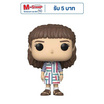 Funko POP! (62388) - Eleven (1238) POP! TV: Stranger Things