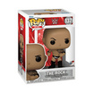 Funko POP! (72281) - The Rock: Final ver. (137) POP! WWE