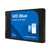 WD SSD SATA3 2.5 inch รุ่น Blue SA510 1TB