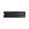 WD SSD M.2 NVMe 2280 รุ่น Black SN770 2TB