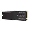 WD SSD M.2 NVMe 2280 รุ่น Black SN770 2TB