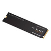 WD SSD M.2 NVMe 2280 รุ่น Black SN770 2TB