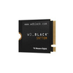 WD SSD M.2 NVMe 2230 รุ่น Black SN770M 500GB