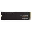 WD SSD M.2 NVMe 2280 รุ่น Black SN850X 2TB