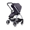 IMP BABY รุ่น 2 WAY (H 908) รถเข็นเด็ก (หันได้ 2 ทิศทาง)