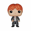 Funko POP! (5859) - Ron Weasley Pop! Movies : Harry Potter