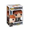 Funko POP! (5859) - Ron Weasley Pop! Movies : Harry Potter