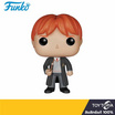 Funko POP! (5859) - Ron Weasley Pop! Movies : Harry Potter