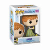 Funko POP! (56348) - Anna POP! Disney: Ultimate Princess