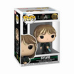 Funko POP! (72171) - Sylvie POP! Marvel: Loki Season 2