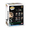 Funko POP! (72171) - Sylvie POP! Marvel: Loki Season 2