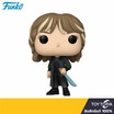 Funko POP! (72171) - Sylvie POP! Marvel: Loki Season 2