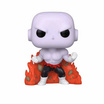 Funko POP! (60491) - Jiren Full Power ver. (Exclusive)(Glow in the Dark) POP! Animation: Dragon Ball Super