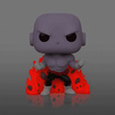 Funko POP! (60491) - Jiren Full Power ver. (Exclusive)(Glow in the Dark) POP! Animation: Dragon Ball Super