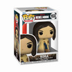 Funko POP! (72624) - Kora POP! Movies: Rebel Moon