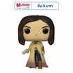 Funko POP! (72624) - Kora POP! Movies: Rebel Moon