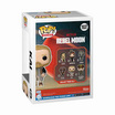 Funko POP! (72626) - Kai POP! Movies: Rebel Moon