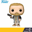 Funko POP! (72626) - Kai POP! Movies: Rebel Moon