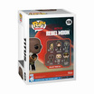 Funko POP! (72627) - Titus POP! Movies: Rebel Moon