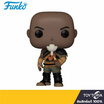 Funko POP! (72627) - Titus POP! Movies: Rebel Moon