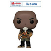 Funko POP! (72627) - Titus POP! Movies: Rebel Moon