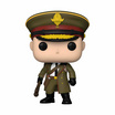 Funko POP! (72629) - Atticus Noble POP! Movies: Rebel Moon