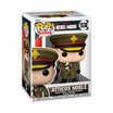 Funko POP! (72629) - Atticus Noble POP! Movies: Rebel Moon