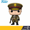 Funko POP! (72629) - Atticus Noble POP! Movies: Rebel Moon