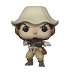 Funko POP! (32717) - Usopp POP! Animation: One Piece