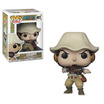 Funko POP! (32717) - Usopp POP! Animation: One Piece