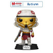 Funko POP! (76678) - Captain Enoch (Exclusive) POP! Star Wars: Ahsoka Funko POP! (76678) - Captain Enoch (Exclusive) POP! Star Wars: Ahsoka