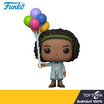 Funko POP! (68088) - Noodle POP! Movies: Wonka