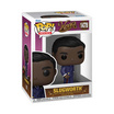 Funko POP! (68089) - Slugworth POP! Movies: Wonka