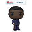 Funko POP! (68089) - Slugworth POP! Movies: Wonka