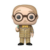 Funko POP! (68090) - Prodnose POP! Movies: Wonka