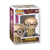 Funko POP! (68090) - Prodnose POP! Movies: Wonka