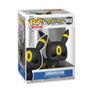 Funko POP! (67665) - Umbreon POP! Games: Pokemon