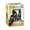 Funko POP! (65665) - Flower (1434) POP! Disney: Bambi