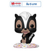 Funko POP! (65665) - Flower (1434) POP! Disney: Bambi