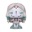 Funko POP! (77622) - Spider Demon Mother (1573)(Exclusive) POP! Animation: Demon Slayer